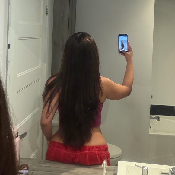lidiana_m